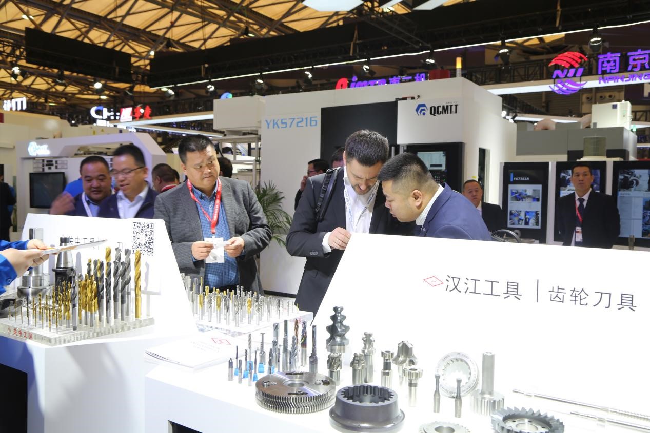 【人民日?qǐng)?bào)】數(shù)字裝備 智慧秦川